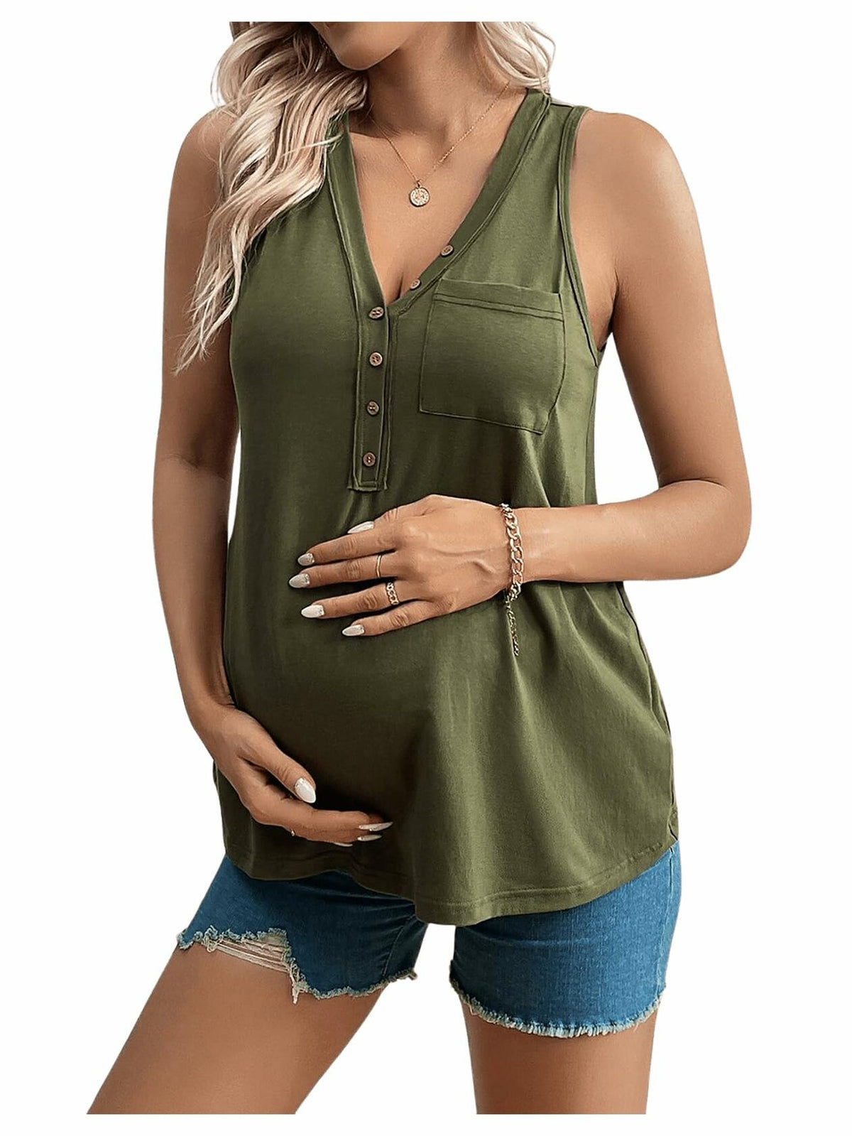 Maternity