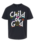 Child of God Tee