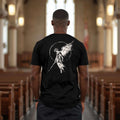 Guardian Angel Tee