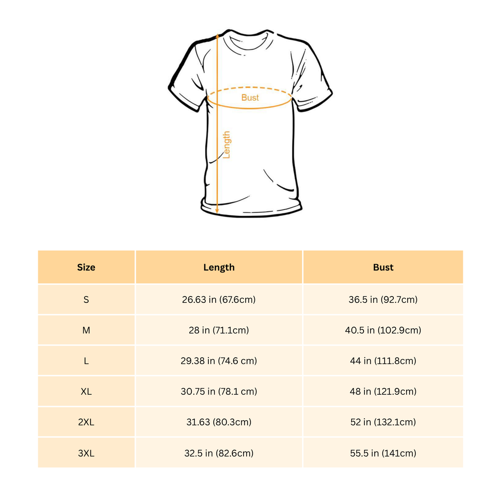 "Auntie Silly Goose" T-Shirt – Cool Aunt Club Graphic Tee
