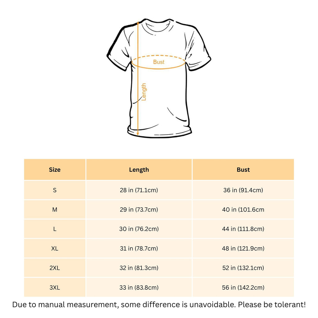 "Mother Of Mayhem" Edgy Mom T-Shirt – Funny Badass Mama Graphic Tee, Premium 100% Cotton Cool Mom Gift Top, Soft Lived-In Heavyweight Tired Mom Statement Shirt, Made in USA