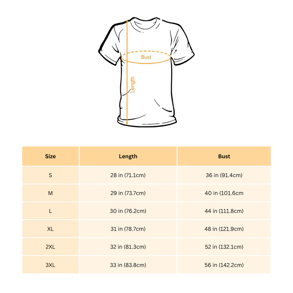 Funny "I Have Two Titles: Mom & Gigi" Graphic T-Shirt – Mother's Day Gift